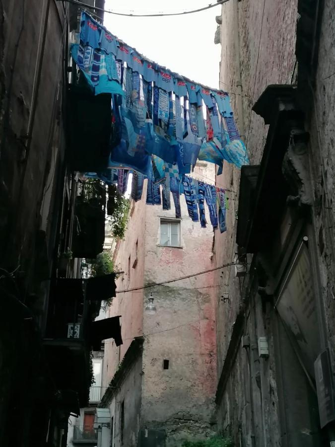 Casa con 2 Camere da Letto